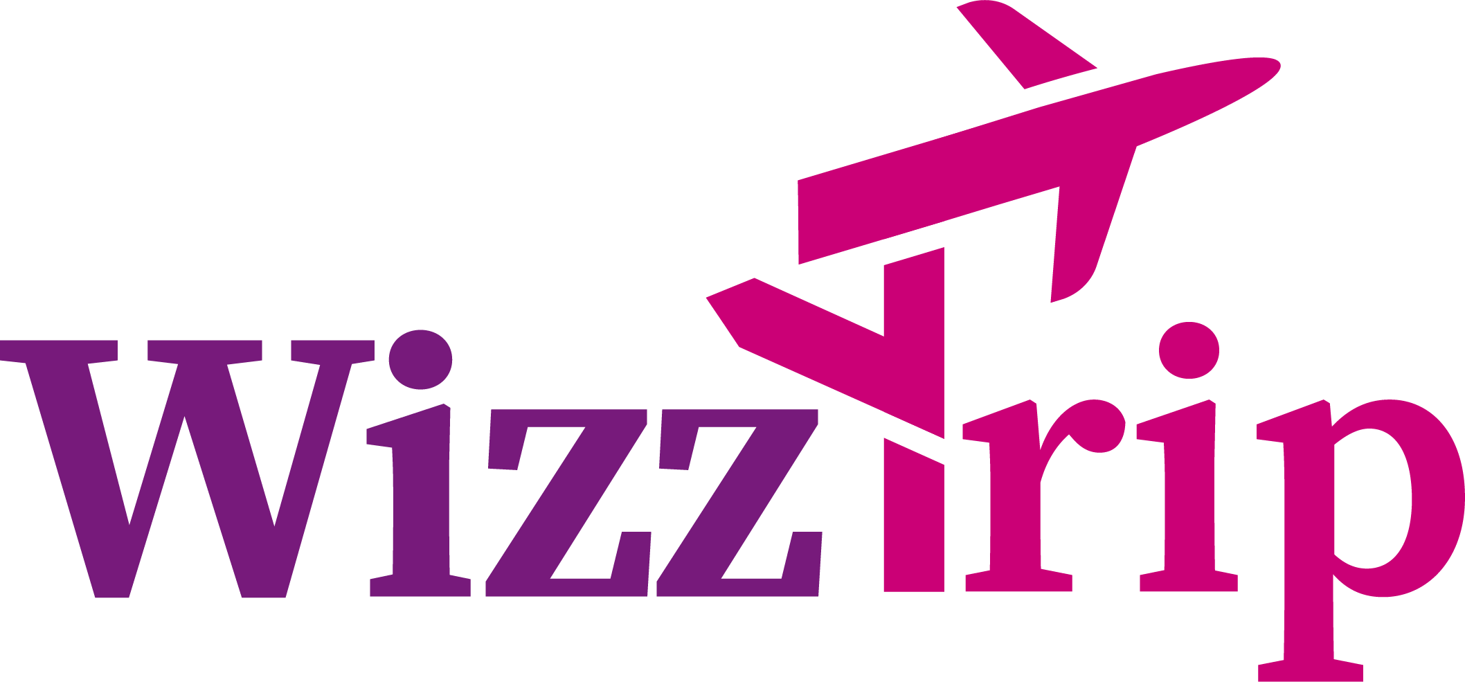 wizz-trip