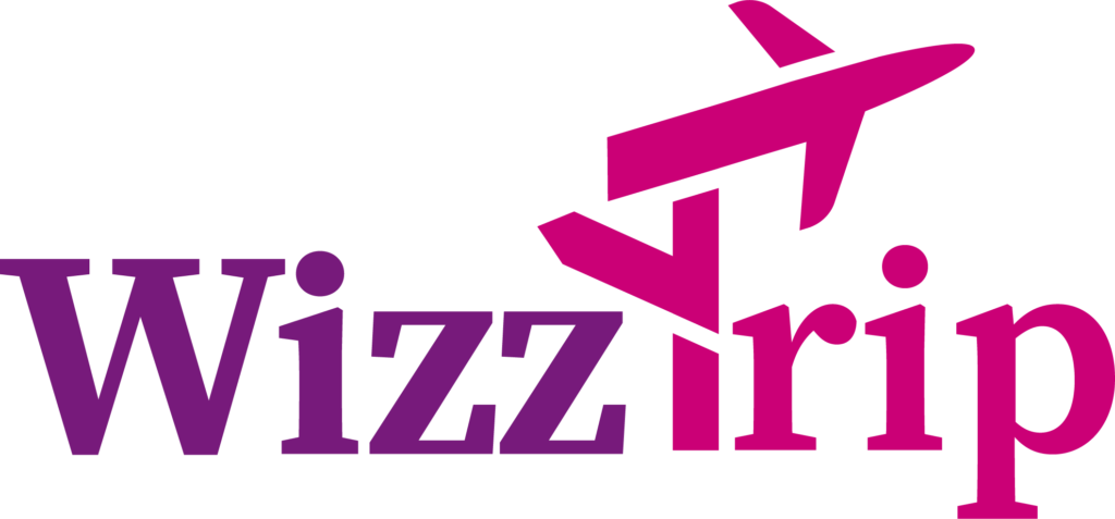 wizz-TRIP